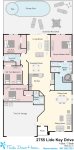 Scroll down to see entire floor plan